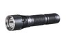Xtar B20 Pilot II LED Flashlight