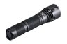 Xtar B20 Pilot II LED Flashlight