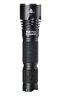Xtar B20 Pilot II LED Flashlight