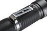 Xtar B20 Pilot II LED Flashlight