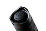 Xtar B20 Pilot II LED Flashlight