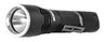 Xtar B20 Pilot II LED Flashlight kit with battery and chargers