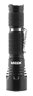 Xtar B20 Pilot II LED Flashlight kit with battery and chargers