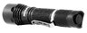 Xtar B20 Pilot II LED Flashlight kit with battery and chargers