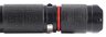 Xtar B20 Pilot II LED Flashlight kit with battery and chargers