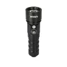 Xtar D26W Whale Handheld Diving Flashlight