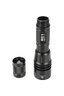 Xtar RC1 Darkwalker LED Flashlight