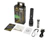 Xtar RC1 Darkwalker LED Flashlight