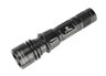 Xtar RC1 Darkwalker LED Flashlight