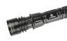 Xtar RC1 Darkwalker LED Flashlight