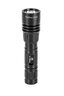 Xtar RC1 Darkwalker LED Flashlight