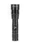 Xtar RC1 Darkwalker LED Flashlight
