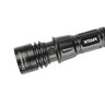 Xtar RC1 Darkwalker V6 LED Flashlight