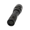Xtar RC1 Darkwalker V6 LED Flashlight
