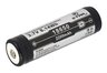 Xtar RC1 Darkwalker V6 LED Flashlight