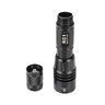Xtar RC1 Darkwalker V6 LED Flashlight