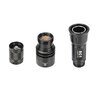 Xtar RC1 Darkwalker V6 LED Flashlight