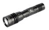 Xtar RC1 Darkwalker LED Flashlight