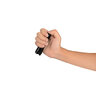 LED Handheld Flashlight Xtar WK007