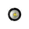 LED Handheld Flashlight Xtar WK007