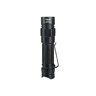 Xtar WK16 Venus LED Flashlight