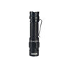 Xtar WK16 Venus LED Flashlight