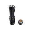 Xtar WK16 Venus LED Flashlight