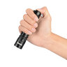 LED Flashlight Xtar WK18 Pacer