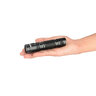 LED Flashlight Xtar WK18 Pacer