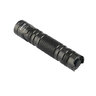 LED Flashlight Xtar WK18 Pacer
