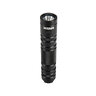 LED Flashlight Xtar WK18 Pacer