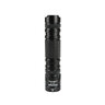 LED Flashlight Xtar WK18 Pacer