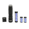 LED Flashlight Xtar WK18 Pacer