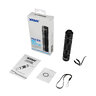 LED Flashlight Xtar WK18 Pacer
