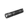 LED Flashlight Xtar WK18 Pacer