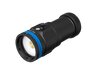 Tauchlampe Xtar D30 6000 SET Tauchlampe Xtar D30 6000 SET