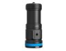 Tauchlampe Xtar D30 6000 SET Tauchlampe Xtar D30 6000 SET