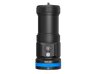Tauchlampe Xtar D30 6000 SET Tauchlampe Xtar D30 6000 SET