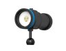Tauchlampe Xtar D30 6000 SET Tauchlampe Xtar D30 6000 SET