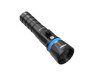 linterna de buceo Xtar DH1 1600 SET linterna de buceo Xtar DH1 1600 SET