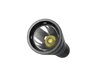 linterna de buceo Xtar DH1 1600 SET linterna de buceo Xtar DH1 1600 SET