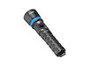 linterna de buceo Xtar DH1 1600 SET linterna de buceo Xtar DH1 1600 SET