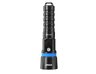 linterna de buceo Xtar DH1 1600 SET linterna de buceo Xtar DH1 1600 SET