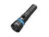 linterna de buceo Xtar DH1 1600 SET linterna de buceo Xtar DH1 1600 SET