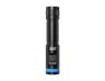 Tauchlampe Xtar MINI D20 PRESS 1200 SET Tauchlampe Xtar MINI D20 PRESS 1200 SET