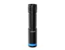 Tauchlampe Xtar MINI D20 PRESS 1200 SET Tauchlampe Xtar MINI D20 PRESS 1200 SET