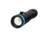Tauchlampe Xtar MINI D20 PRESS 1200 SET Tauchlampe Xtar MINI D20 PRESS 1200 SET