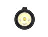 Tauchlampe Xtar MINI D20 PRESS 1200 SET Tauchlampe Xtar MINI D20 PRESS 1200 SET