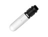 Xtar SD2 diving flashlight keychain SET Xtar SD2 diving flashlight keychain SET