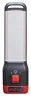 latarka Energizer 2in1 LED Standing Light